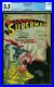 SUPERMAN-74-Awesome-GOLDEN-AGE-NICE-CGC-01-spgk