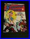 Sensation-Comics-1-1942-Oversized-Golden-Age-Replica-1st-Wonder-Woman-01-nfh