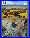 Sensation-Comics-12-CGC-7-5-Golden-Age-Wonder-Woman-1942-Amricons-01-cjo