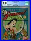 Sensation-Comics-40-CGC-7-0-Golden-Age-Wonder-Woman-1945-WW2-Amricons-B12-01-fex