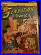 Sensation-Comics-46-1945-All-American-Publication-DC-Golden-Age-Mylar-01-ysya