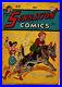 Sensation-Comics-53-2-5-1946-Off-white-Pages-01-wzmu