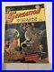 Sensation-Comics-57-1946-Super-Rare-Great-Condition-Classic-Cover-01-zs