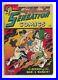 Sensation-Comics-67-Early-Wonder-Woman-From-The-Golden-Age-1947-01-clbk