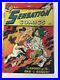 Sensation-Comics-67-Wonder-Woman-Golden-Age-DC-1947-01-frj