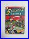 Sensation-Comics-70-DC-Comics-1947-Wonder-Woman-Golden-Age-01-tos