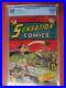 Sensation-Comics-70-Wonder-Woman-Cbcs-Graded-3-0-Golden-Age-1947-DC-Comics-01-wjs