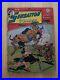 Sensation-Comics-79-Wonder-Woman-Golden-Age-DC-1948-Low-Grade-Complete-01-bua