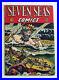 Seven-Seas-Comics-1-1946-1st-South-Sea-Girl-Tugboat-Tessie-Matt-Baker-01-oet