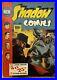 Shadow-Comics-5-PRE-COMIC-AUTHORITY-JULY-1940-GOLDEN-AGE-GREAT-CONDITION-01-dij