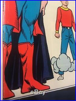 Shazam #1-3 (1973) DC Comics 1st App Since Golden Age