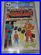 Shazam-1-CGC-9-6-NM-DC-Comics-1973-1st-Marvel-Family-since-Golden-Age-01-fn