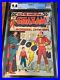 Shazam-1-Cgc-9-8-White-Pages-First-Appearance-Since-The-Golden-Age-01-zrk
