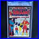 Shazam-1-dc-1973-Cgc-9-4-Ow-w-1st-Appearance-Since-Golden-Age-Key-Book-01-zn