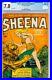 Sheena-Queen-of-the-Jungle-1-CGC-7-0-Fiction-House-1942-Key-Golden-Age-K10-cm-01-dwut