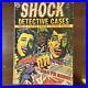 Shock-Detective-Cases-21-1952-Skull-Cover-L-B-Cole-Golden-Age-Horror-PCH-01-vuf