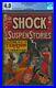 Shock-SuspenStories-10-CGC-4-0-Rare-Golden-Age-Horror-EC-Comic-1953-01-dcyl