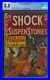 Shock-SuspenStories-10-CGC-5-5-Rare-Golden-Age-Horror-EC-Comic-1953-01-whbo