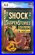Shock-SuspenStories-17-1954-CGC-4-5-OW-W-Beautiful-Moonlit-Horror-Cover-01-la