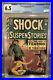 Shock-SuspenStories-17-Pre-Code-Horror-EC-Comic-1954-CGC-6-5-01-zfm