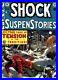 Shock-SuspenStories-3-Golden-Age-EC-8-0-01-jxf