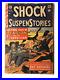Shock-SuspenStories-9-CLASSIC-Feldstein-Cover-EC-Comics-Golden-Age-Comic-Book-01-gh