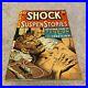 Shock-Suspenstories-12-1953-Classic-EC-Comics-Story-Cover-See-Pics-01-ftfh