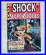 Shock-Suspenstories-14-Ec-Classic-Comic-Golden-Age-Key-Free-Shipping-01-sgc
