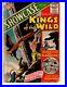 Showcase-2-Kings-of-the-Wild-Late-Golden-Age-Vintage-DC-Comic-1956-GD-01-ku