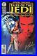 Signed-Star-Wars-Tales-Of-The-Jedi-Golden-Age-Of-The-Sith-1-Dynamic-Forces-01-aw