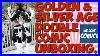 Silver-Golden-Age-Double-Comic-Unboxing-01-zr