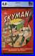 Skyman-2-Columbia-Comics-1942-CGC-4-0-VG-Ogden-Whitney-1st-Print-Graded-Comic-01-zimx