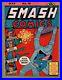 Smash-Comics-10-1940-Quality-Comics-SCARCE-Golden-Age-Comic-Book-Will-Eisner-01-mgc