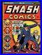 Smash-Comics-31-GDVG-Fine-Gustavson-The-Ray-The-Jester-Wildfire-The-Red-Menace-01-nz