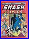 Smash-Comics-33-1942-Quality-Origin-Marksman-Cole-fox-Golden-age-Comic-01-scfy