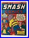Smash-Comics-6-Golden-Age-Comic-Book-RARE-Quality-Comics-January-1940-Eisner-01-xb