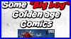 Some-Big-Boy-Golden-Age-Comics-For-Sale-Last-3-Are-Huge-01-xl