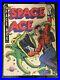 Space-Ace-5-VG-3-5-Golden-Age-Sci-Fi-1952-01-bx