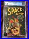 Space-Action-2-CGC-4-0-8-52-Classic-Cover-Rare-Golden-Age-Sci-Fi-From-Ace-01-kgcg