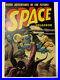Space-Squadron-5-Golden-Age-Atlas-Comic-Book-VG-FN-Restored-01-raq