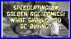 Speculation-On-Golden-Age-Comics-What-Should-You-Be-Buying-01-xb