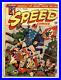 Speed-Comics-31-GD-2-5-1944-01-gv