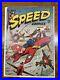 Speed-Comics-36-Harvey-1945-WWII-Schomburg-Cover-Black-Cat-Captain-Freedom-CJ-01-zh