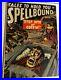 Spellbound-1-1952-Vg-vg-Key-Pre-Code-Horror-Golden-Age-Comics-01-pgoc