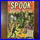 Spook-30-1954-Skull-Cover-Golden-Age-Horror-PCH-01-jna