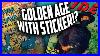 Stan-Lee-Stickers-Golden-Age-Comics-Guru-Gets-A-Mail-Call-01-yemn