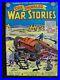 Star-Spangled-War-Stories-4-1952-DC-War-Golden-Age-Comic-01-drau