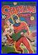 Startling-Comics-43-1947-Alex-Schomburg-Cover-Fighting-Yank-Good-Girl-Low-Grade-01-ty