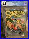 Startling-Comics-49-CGC-2-5-Golden-Age-Schomburg-Cover-Classic-Cover-Bender-01-ae