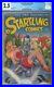 Startling-Comics-49-CGC-2-5-OWithW-pages-classic-golden-age-robot-bondage-cover-01-ozi